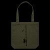 CARRIE TOTE Thumbnail