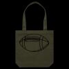 CARRIE TOTE Thumbnail