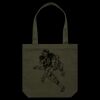 CARRIE TOTE Thumbnail