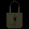 CARRIE TOTE Thumbnail