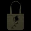 CARRIE TOTE Thumbnail