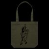 CARRIE TOTE Thumbnail