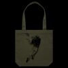 CARRIE TOTE Thumbnail