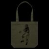 CARRIE TOTE Thumbnail