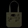 CARRIE TOTE Thumbnail