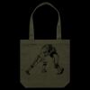 CARRIE TOTE Thumbnail