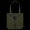 CARRIE TOTE Thumbnail