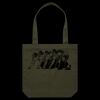 CARRIE TOTE Thumbnail
