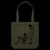CARRIE TOTE Thumbnail
