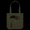 CARRIE TOTE Thumbnail