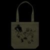 CARRIE TOTE Thumbnail