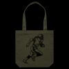 CARRIE TOTE Thumbnail