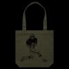 CARRIE TOTE Thumbnail
