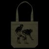 CARRIE TOTE Thumbnail