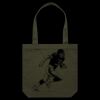 CARRIE TOTE Thumbnail