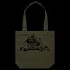 CARRIE TOTE Thumbnail