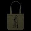 CARRIE TOTE Thumbnail