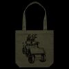 CARRIE TOTE Thumbnail