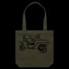 CARRIE TOTE Thumbnail