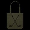 CARRIE TOTE Thumbnail