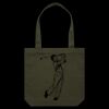 CARRIE TOTE Thumbnail