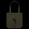 CARRIE TOTE Thumbnail