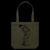 CARRIE TOTE Thumbnail