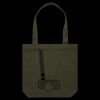CARRIE TOTE Thumbnail