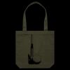 CARRIE TOTE Thumbnail