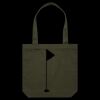 CARRIE TOTE Thumbnail