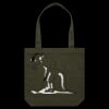 CARRIE TOTE Thumbnail