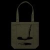 CARRIE TOTE Thumbnail