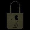 CARRIE TOTE Thumbnail