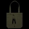 CARRIE TOTE Thumbnail