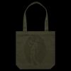 CARRIE TOTE Thumbnail