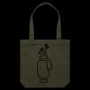 CARRIE TOTE Thumbnail