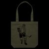 CARRIE TOTE Thumbnail