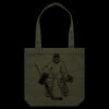 CARRIE TOTE Thumbnail