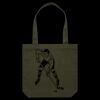 CARRIE TOTE Thumbnail