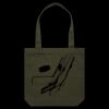 CARRIE TOTE Thumbnail