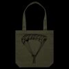 CARRIE TOTE Thumbnail