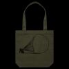 CARRIE TOTE Thumbnail