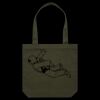 CARRIE TOTE Thumbnail