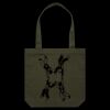 CARRIE TOTE Thumbnail