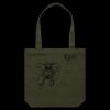 CARRIE TOTE Thumbnail