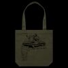 CARRIE TOTE Thumbnail