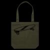 CARRIE TOTE Thumbnail