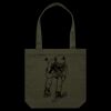 CARRIE TOTE Thumbnail