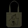 CARRIE TOTE Thumbnail