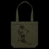 CARRIE TOTE Thumbnail